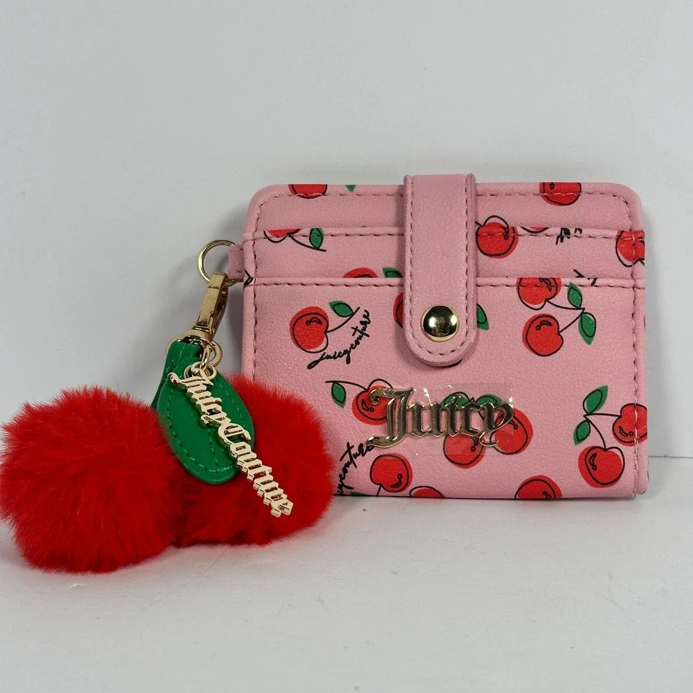 Juicy Couture juicy couture
